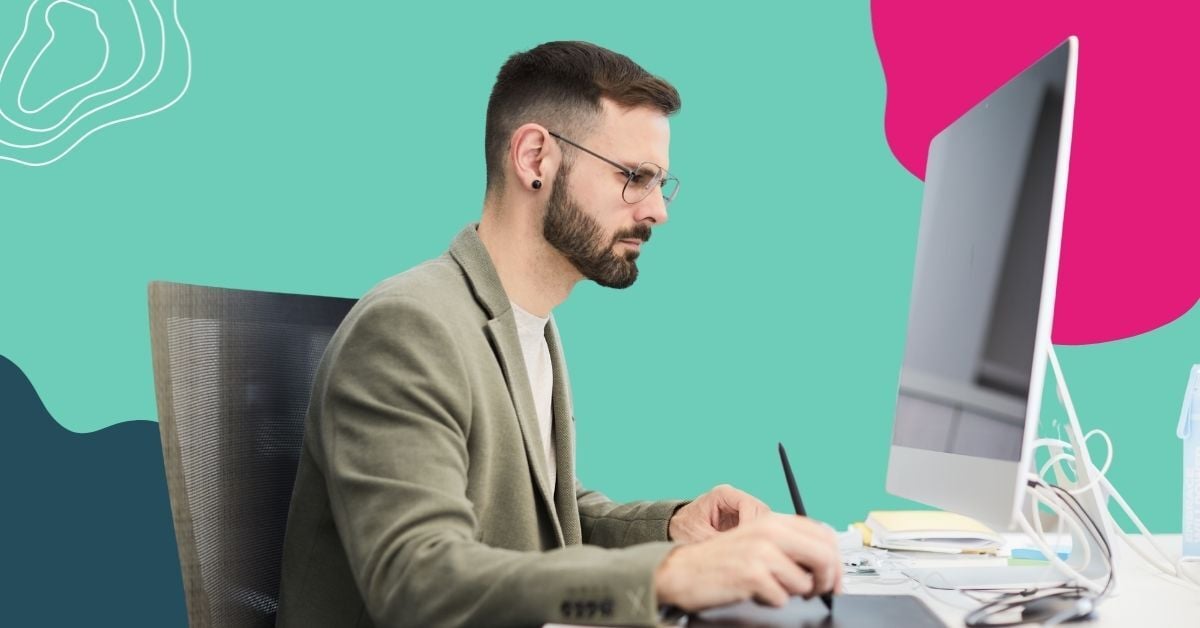 why-do-health-insurance-premiums-increase